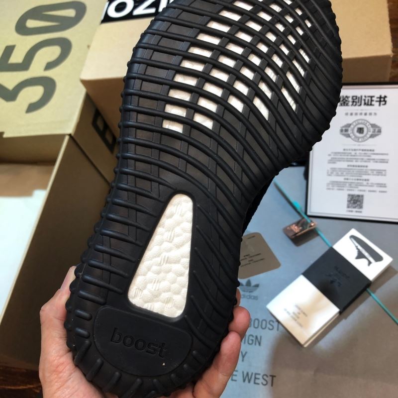 Adidas Yeezy 350 Shoes